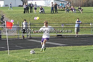 IMG_2074.JPG