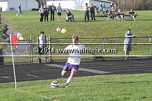 IMG_2075.JPG
