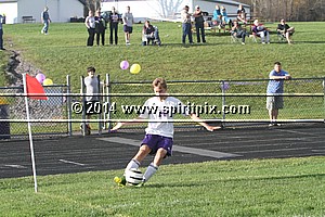 IMG_2076.JPG