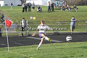 IMG_2077.JPG