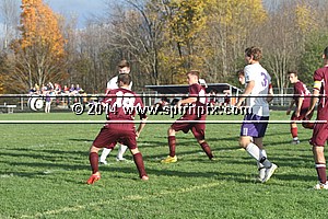 IMG_2079.JPG