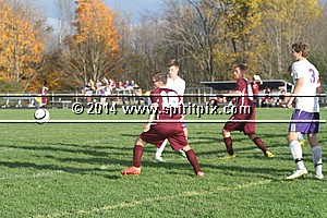 IMG_2080.JPG