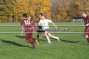 IMG_2081.JPG