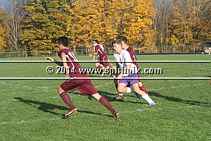 IMG_2082.JPG