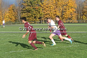 IMG_2083.JPG