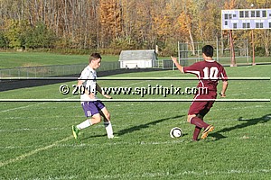 IMG_2084.JPG