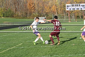 IMG_2085.JPG