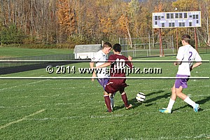 IMG_2086.JPG