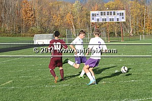 IMG_2087.JPG