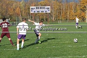 IMG_2089.JPG