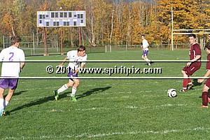 IMG_2090.JPG