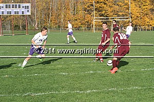 IMG_2091.JPG