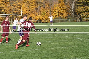 IMG_2092.JPG