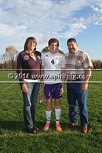 IMG_2120.JPG