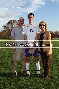 IMG_2125.JPG