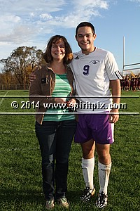 IMG_2127.JPG