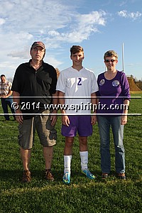 IMG_2131.JPG
