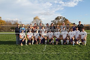 IMG_2132.JPG