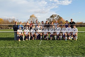 IMG_2134.JPG