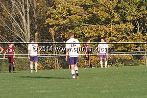 IMG_2136.JPG