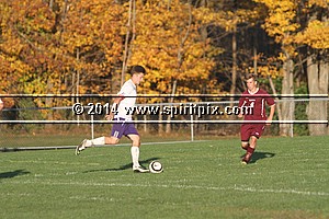 IMG_2142.JPG