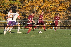 IMG_2144.JPG