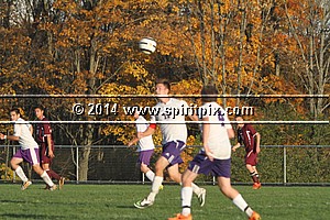 IMG_2147.JPG