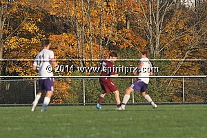 IMG_2148.JPG