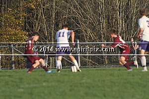 IMG_2157.JPG