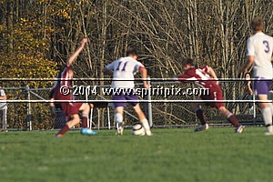 IMG_2158.JPG