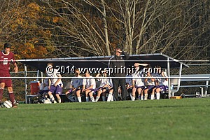 IMG_2159.JPG