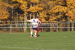 IMG_2160.JPG