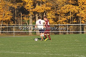 IMG_2162.JPG