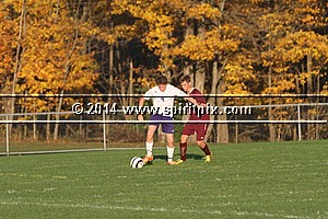 IMG_2164.JPG