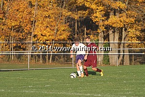 IMG_2167.JPG