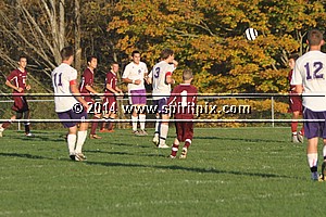 IMG_2172.JPG