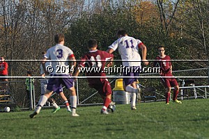 IMG_2174.JPG