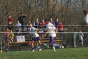 IMG_2175.JPG