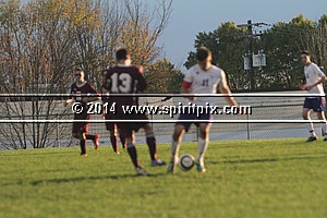 IMG_2181.JPG