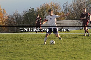 IMG_2184.JPG