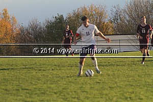 IMG_2185.JPG