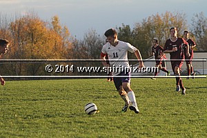 IMG_2186.JPG