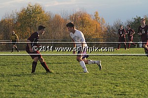 IMG_2187.JPG