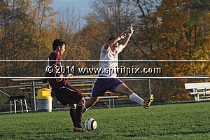 IMG_2188.JPG