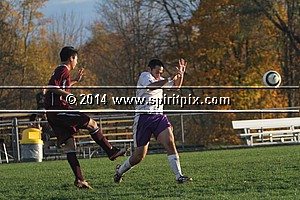IMG_2189.JPG