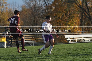 IMG_2190.JPG
