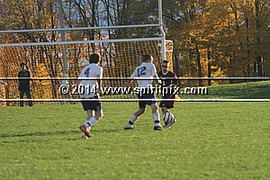IMG_2193.JPG