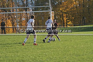IMG_2194.JPG
