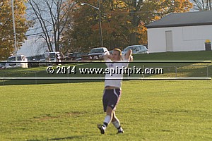 IMG_2199.JPG