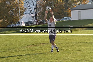 IMG_2201.JPG